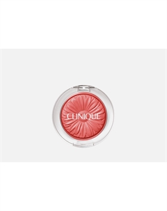 Компактные румяна Cheek Pop 3.5 г Clinique