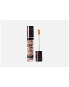 КОНСИЛЕР ДЛЯ ЛИЦА LONG STAY CONCEALER 4.5 г Астра
