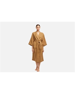 Халат Песочный L-XL мл Sleep trip