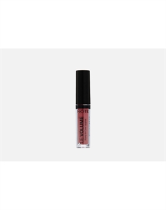 Блеск для губ Le volume plump & care lipgloss 2.2 мл Note