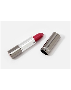 Увлажняющая губная помада Lip Moisturizing Stick Tone 4.5 г Limoni