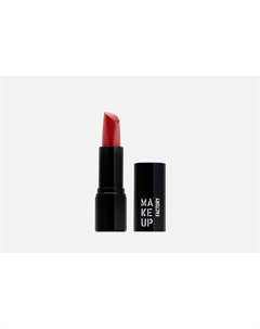 Помада для губ COMPLETE CARE LIP COLOR 4 г Make up factory