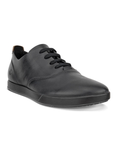 Туфли TRAVEL M Ecco