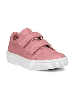 Кеды SOFT 60 K Ecco