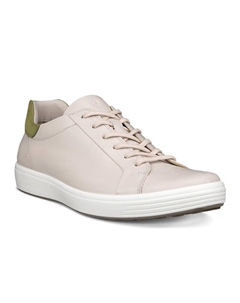 Кеды SOFT 7 M Ecco