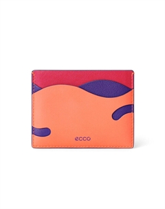 Картхолдер Card Case Ecco