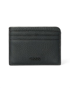 Картхолдер Card Case Ecco