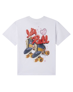 Футболка Stella mccartney