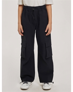 Брюки Noble people