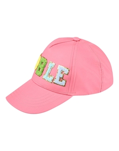 Бейсболка Noble people