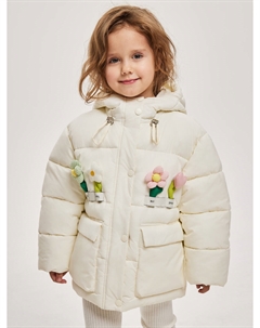 Куртка Noble people