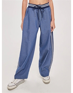 Брюки Noble people