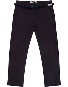 Брюки To be too