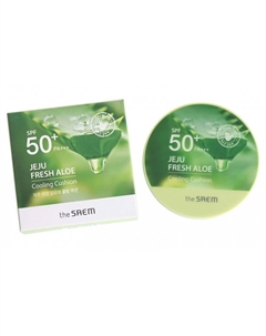 Средства для загара Средства для загара The saem