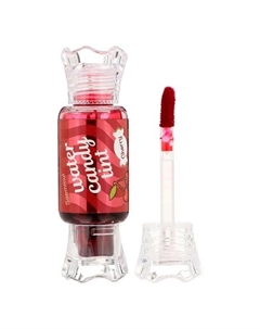 Губная помада Губная помада The saem