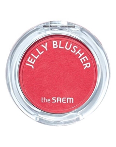 Румяна Румяна The saem