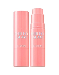 Румяна Румяна The saem