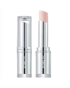 Блеск для губ Блеск для губ The saem