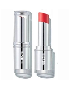 Губная помада Губная помада The saem