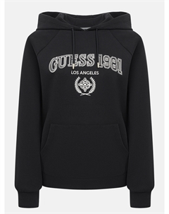 Худи Guess