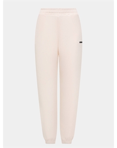 Спортивные брюки Guess