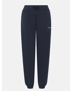 Спортивные брюки Guess