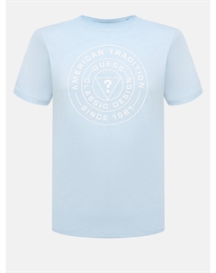 Футболка Guess