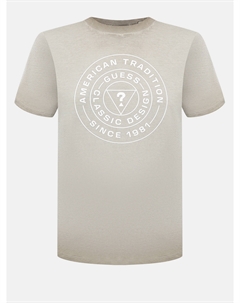 Футболка Guess