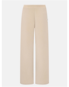 Спортивные брюки Guess