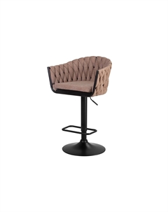 Стул барный Leon Dobrin