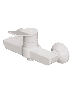 Смеситель для душа AM.PM X-Joy Am.pm.