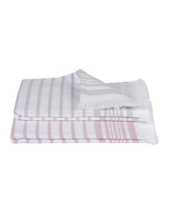 Набор кухонных полотенец Tommy Sofi de marko