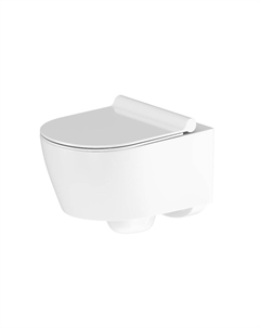 Унитаз подвесной DAMIXA Jupiter Damixa