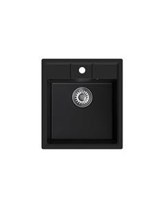 Мойка врезная ML-GM28 552185 Mixline