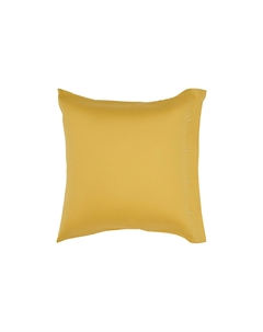 Наволочка с "ушками" Premium Mako Sofi de marko