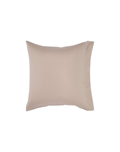 Наволочка с "ушками" Premium Mako Sofi de marko