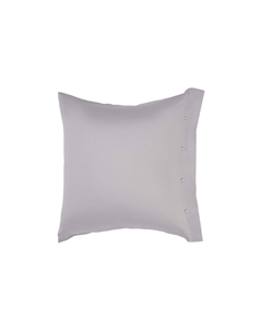 Наволочка с "ушками" Premium Mako Sofi de marko