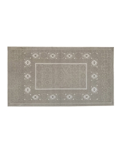 Ковёр Флора Hoff