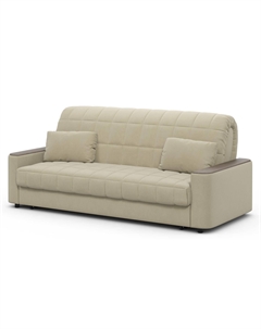 Диван-кровать Даллас Hoff