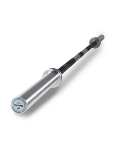 Олимпийский гриф Performance Weightlifting Bar LP8315 Live pro