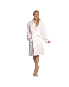 Халат женский Ром размер XL Vossen