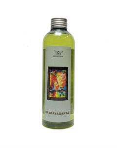 Аромат сменный для диффузора of Art Extravaganza Sellection