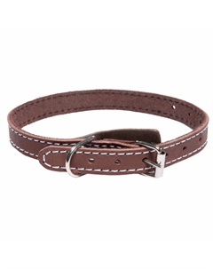 Ошейники, шлейки Триол