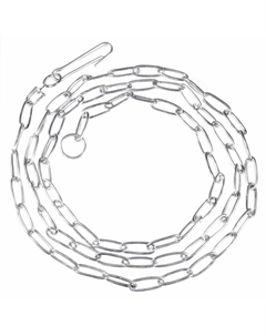 Ошейники, шлейки Триол