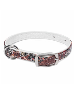 Ошейники, шлейки Триол