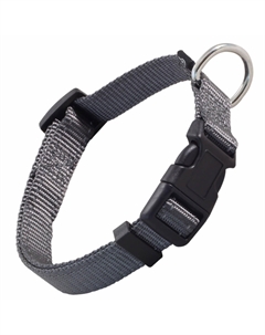 Ошейники, шлейки Триол