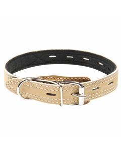 Ошейники, шлейки Триол