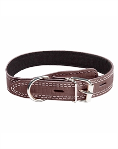 Ошейники, шлейки Триол