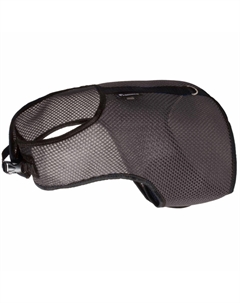 Ошейники, шлейки Триол