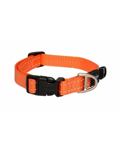 Ошейники, шлейки Rogz